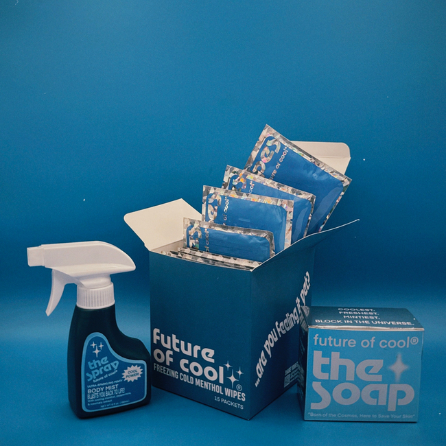 Build Your Cool Kit-gallery-53505860632852