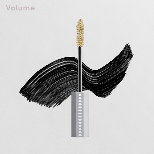 3650 Tubing Mascara Volume-gallery-44424490254587