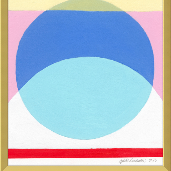 Color Choreography 11-gallery-47937336181027
