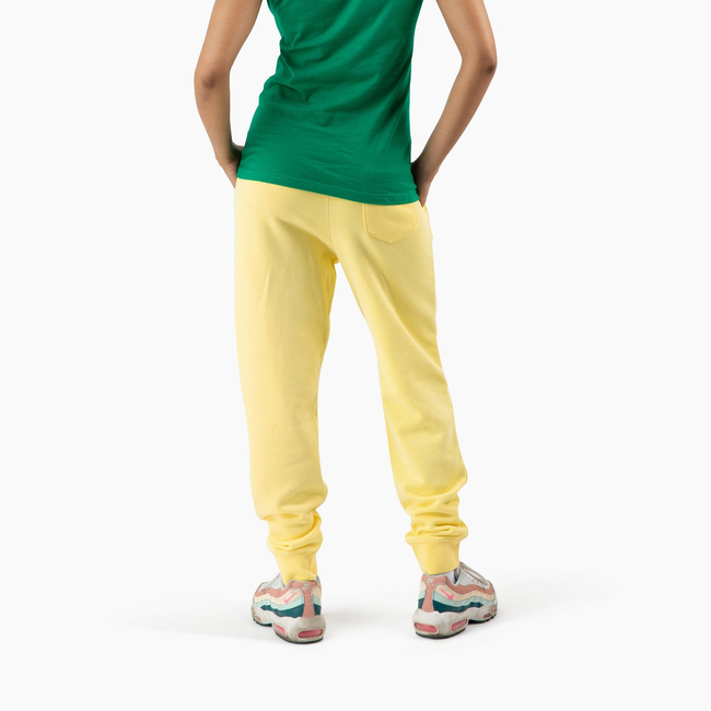 Love All Tennis Women's Fay Joggers-gallery-40827303690321