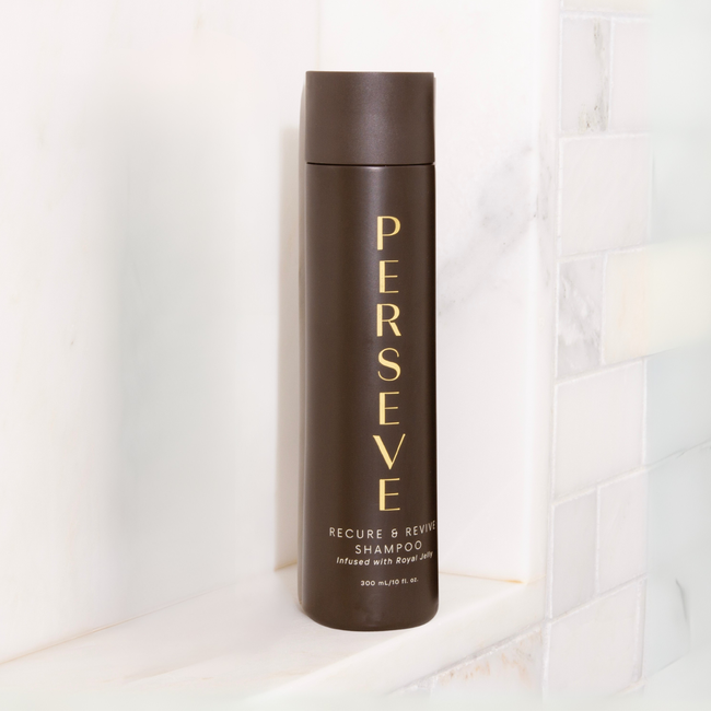 Recure & Revive Shampoo-gallery-33674914201735