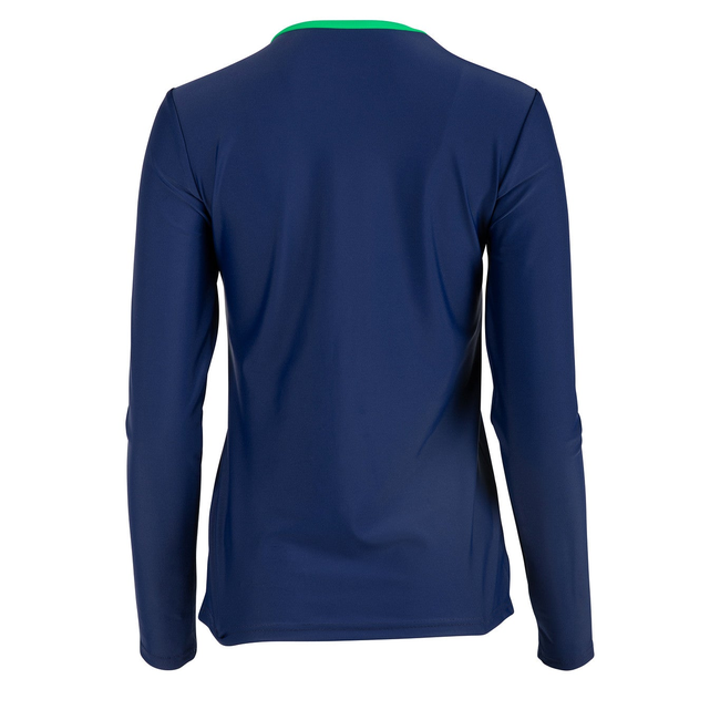 Love All Tennis Women's Reena Top in Colors-gallery-40666043613265