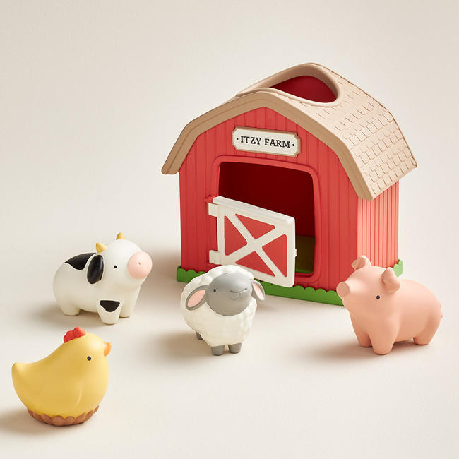 Itzy Play™ Put & Take Toy-gallery-40009307193515