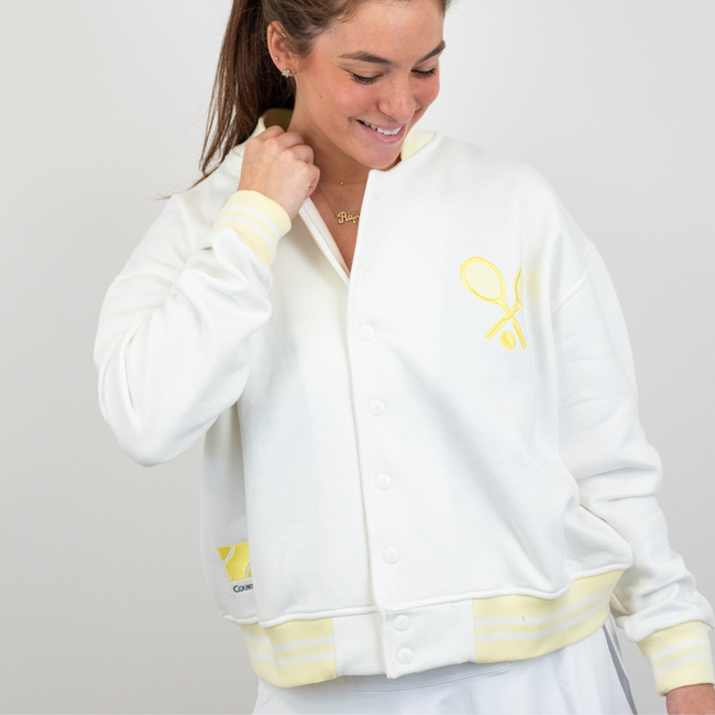 The Tennis Jacket-gallery-34904159322272