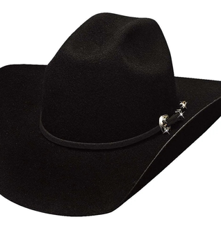 Bullhide Kingman Jr - Children's Wool Felt Cowboy Hat