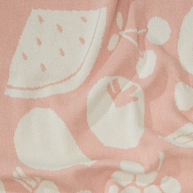 Baby Picnic Blanket-gallery-46682910261539