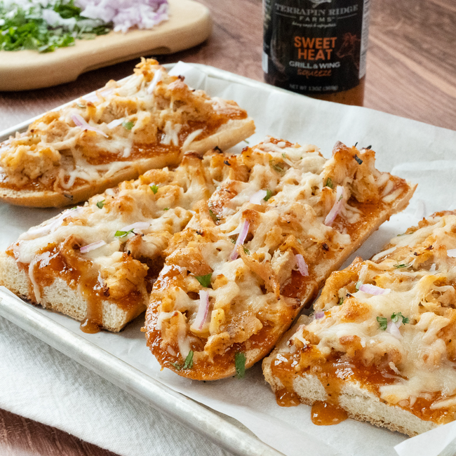 Sweet Heat Grill & Wing Squeeze-gallery-31201103839297