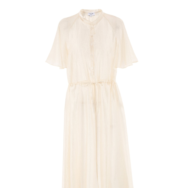 Eloise Dress-gallery-56747450925373