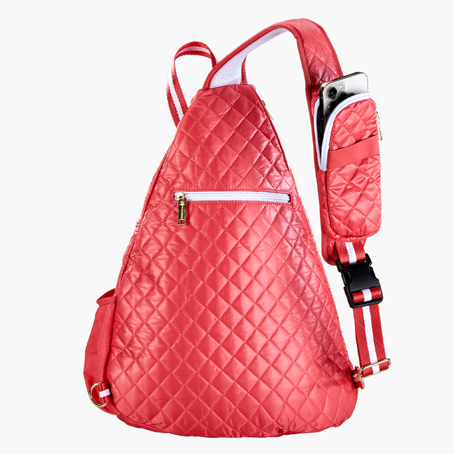 24 + 7 Super Sling-gallery-35848632205510