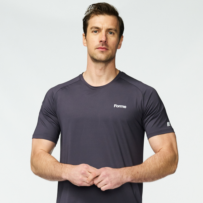 Ace Tee-gallery-45005422919911