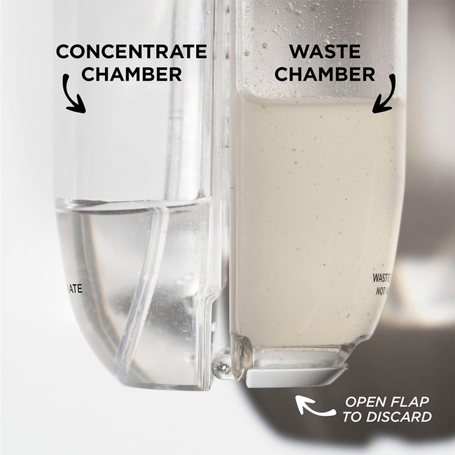 GLOfacial Mint Tool Set-gallery-47531386863809