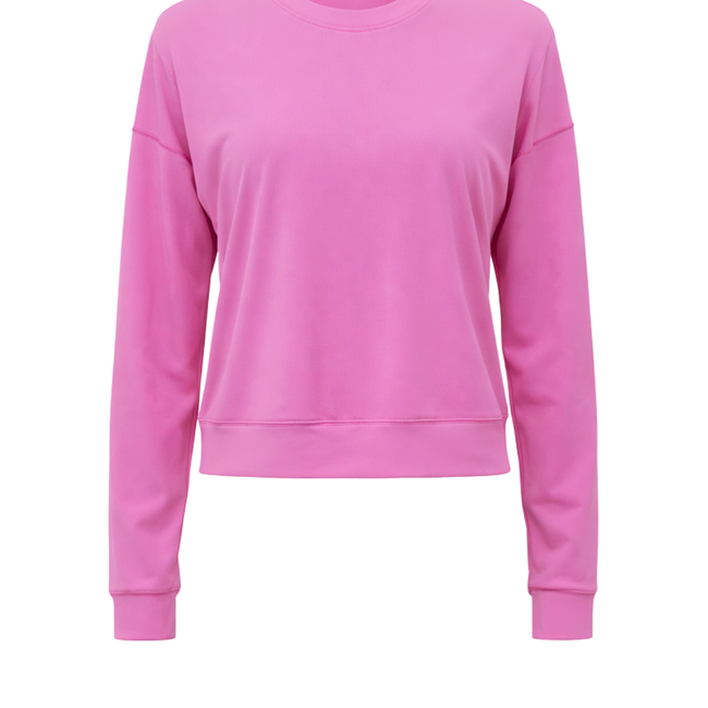 Love All Tennis Women's Ainsley Top-gallery-68164869750865