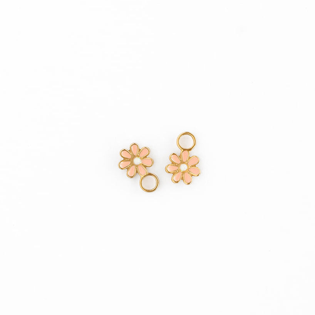 Daisy Charm-gallery-38129427742894