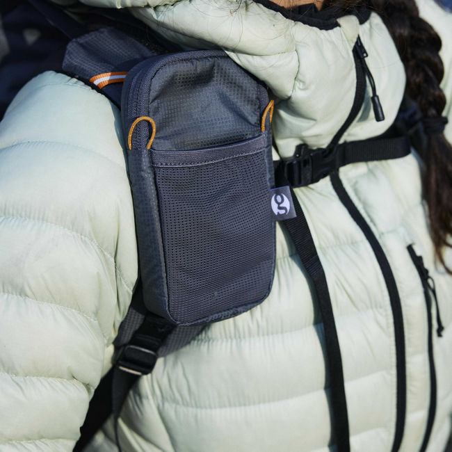 Shoulder Strap Pocket-gallery-35045984043062