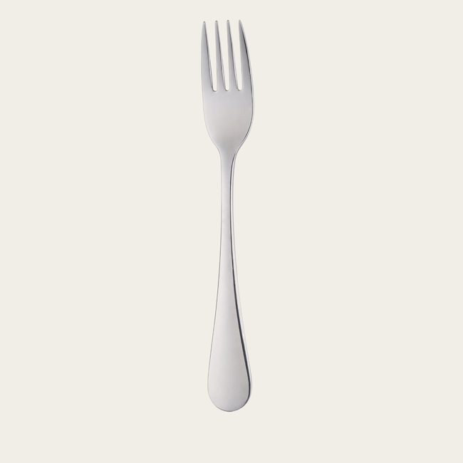 Set of 4 Forks-gallery-33412933189706
