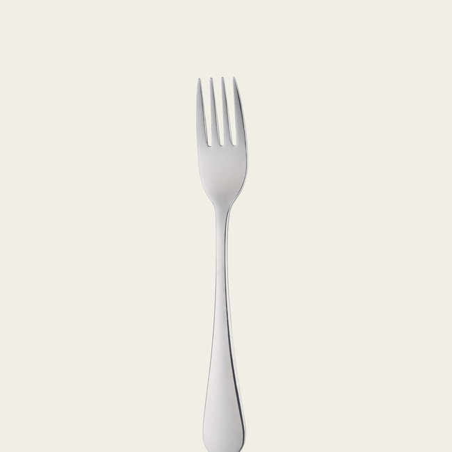 Set of 4 Forks-gallery-33412933189706