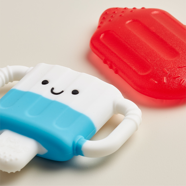 Itzy Cool™ Cold Teether-gallery-39348313030827