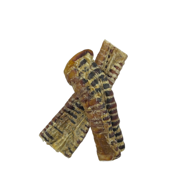 Beef Trachea Chews | Dental + Joint-gallery-35118027047121