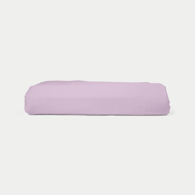 Bamboo Fitted Sheet-gallery-39246043250928