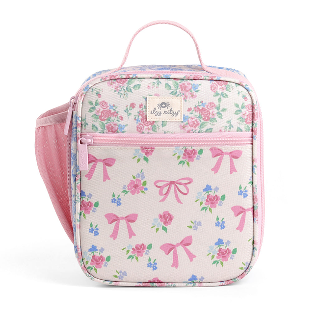 Itzy Lunch Box™ Toddler Bag-gallery-38208202080427