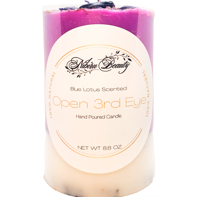 Open 3rd Eye Candle-gallery-31323330740281