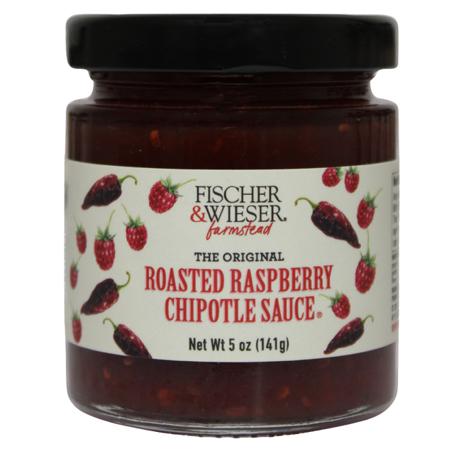 F&W Best Sellers 5oz-gallery-32426315120686