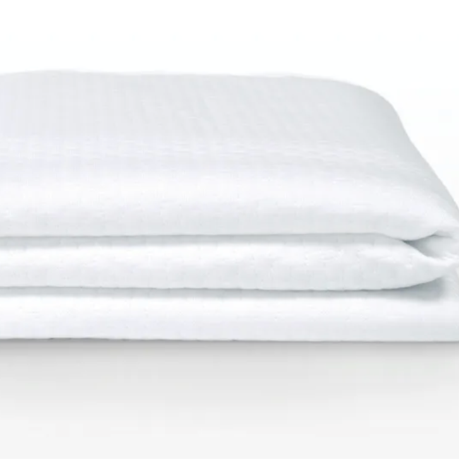 Mattress Protector-gallery-28485862850714