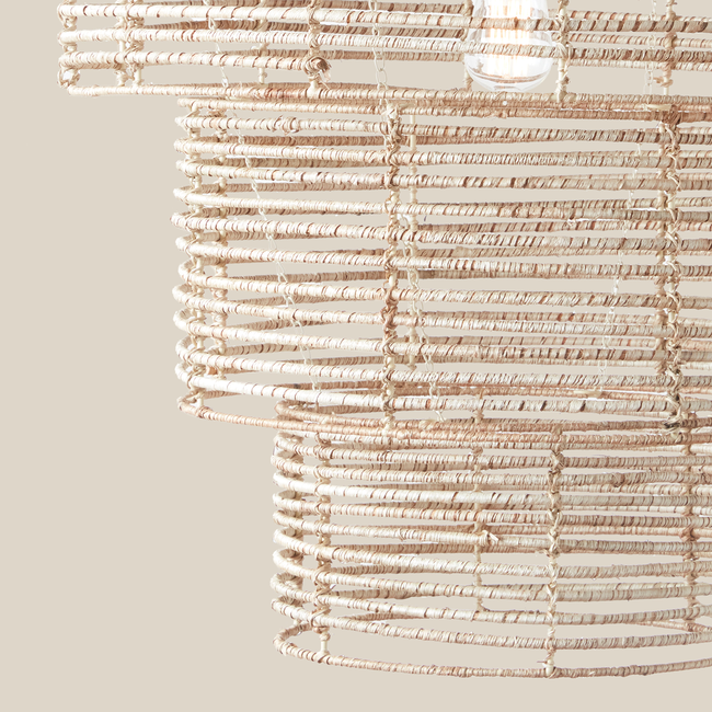 3 Tier Chandelier-gallery-53460884685170