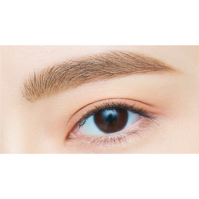 Dejavu: Stay Natural Powder Eyebrow Pencil-gallery-46173885432059