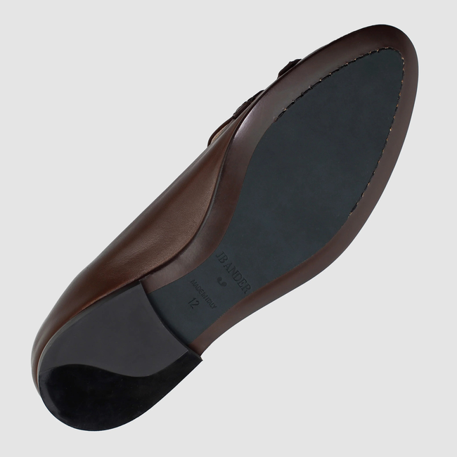 Saddle Loafer-gallery-43066977190108
