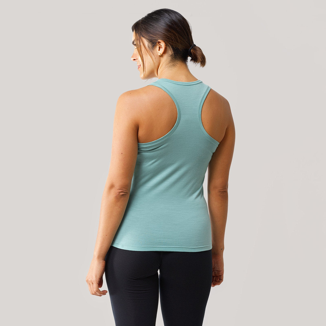 Women's Essentials Racerback-gallery-33725811654827