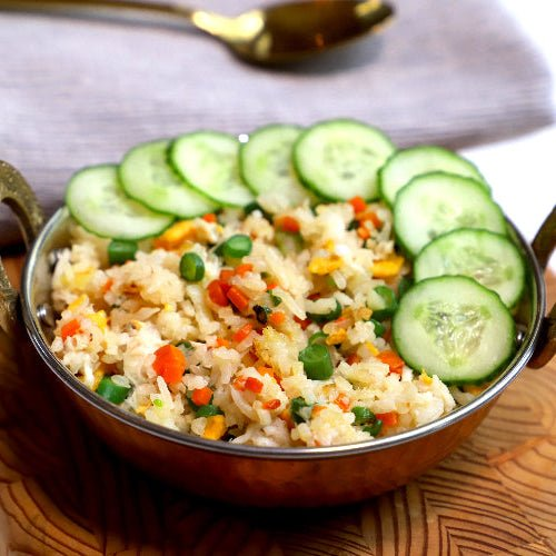 explore THAILAND-gallery-48836118839571