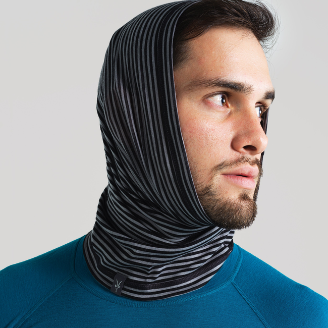 Woolies Pro Tech Quick Link-gallery-53101334036850