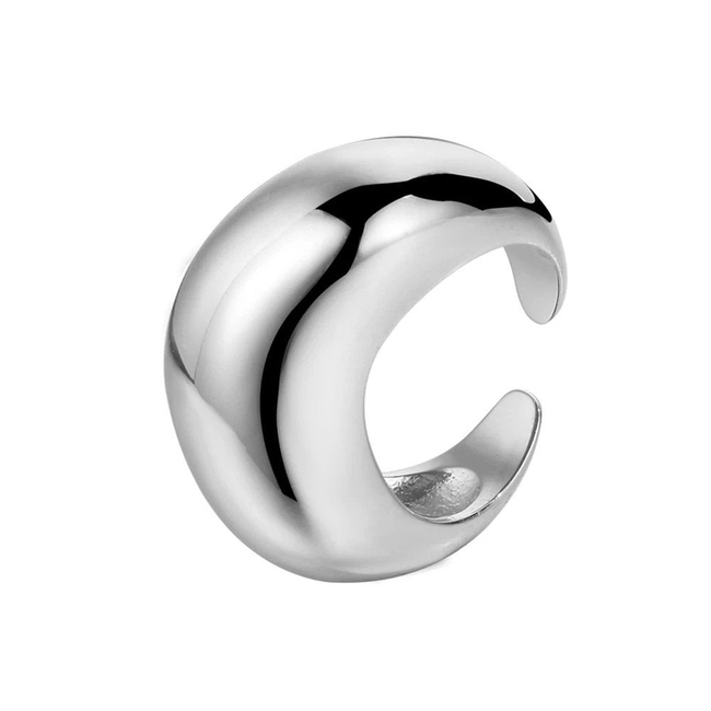 Large Cocktail Ring-gallery-31653991088203