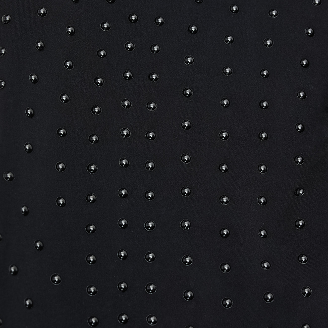 The Fierce Leggings-gallery-48166112329947