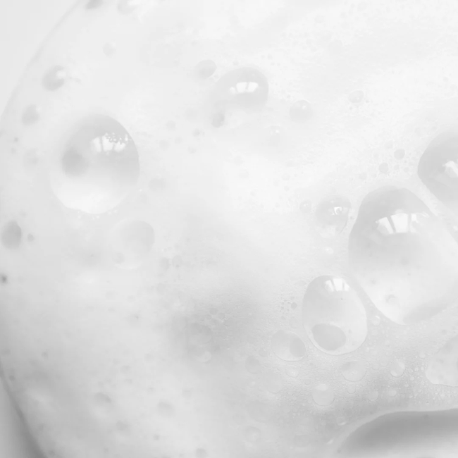 Sekkisei: Face Cream Wash-gallery-49081090081019