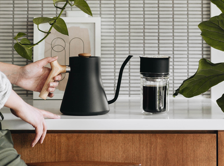 Chic Kitchen Products You'll Love