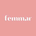 femmar-logo-pink.png