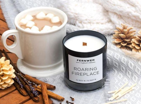 Gifts for the Holiday Host