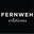 Fernweh Editions