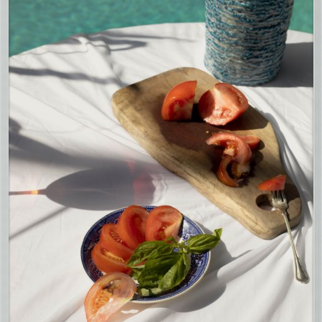 Tomatoes-gallery-48955210826019