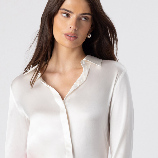 Maxwell Blouse-gallery-44400512237818