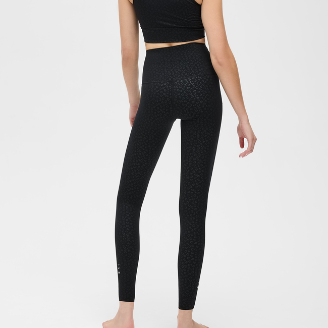 The Fierce Leggings-gallery-48167102677211