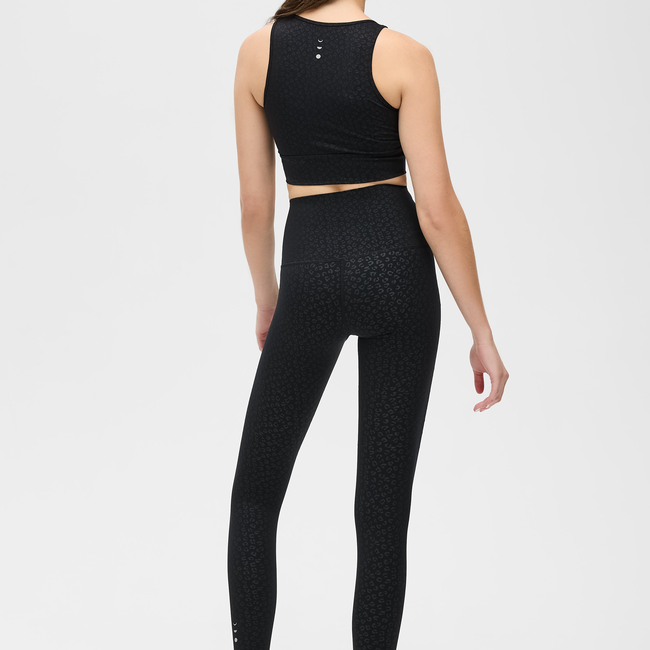 The Fierce Leggings-gallery-48167102677211