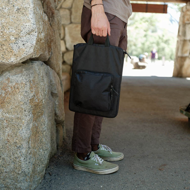 Laptop Case w/Pocket-gallery-29771201839239