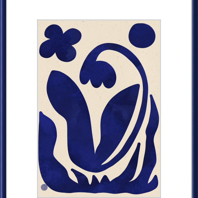 Ethereal Blue-gallery-48956878192931