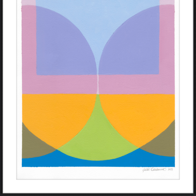 Color Choreography 2-gallery-47937809023267