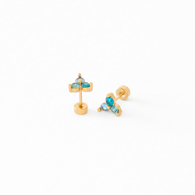 Ombré Gem-gallery-38638667792558