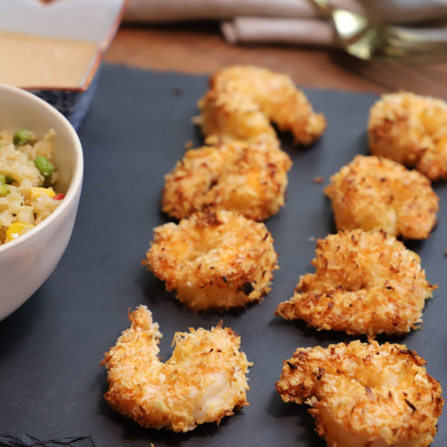 explore JAMAICA-gallery-48694918611219