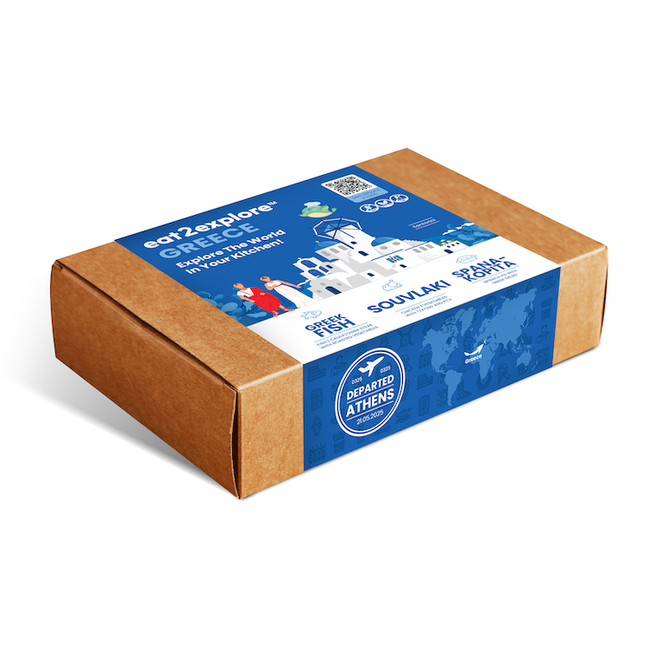 Monthly Subscription - Adult Edition-gallery-51177039823123